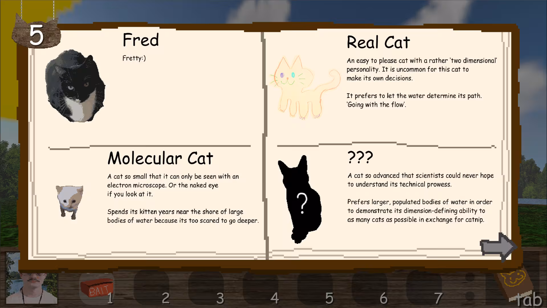 Fishing at the Lake Full of Cats - fishing-at-the-lake-full-of-cats_2.avif