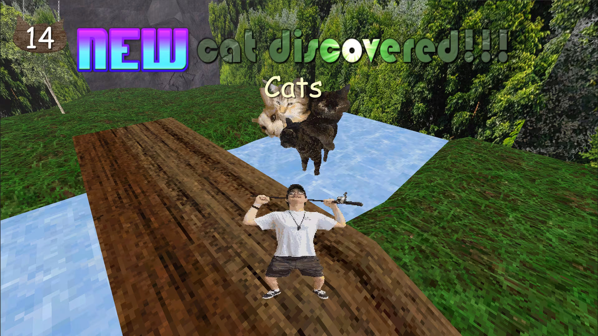 Fishing at the Lake Full of Cats - fishing-at-the-lake-full-of-cats_5.avif