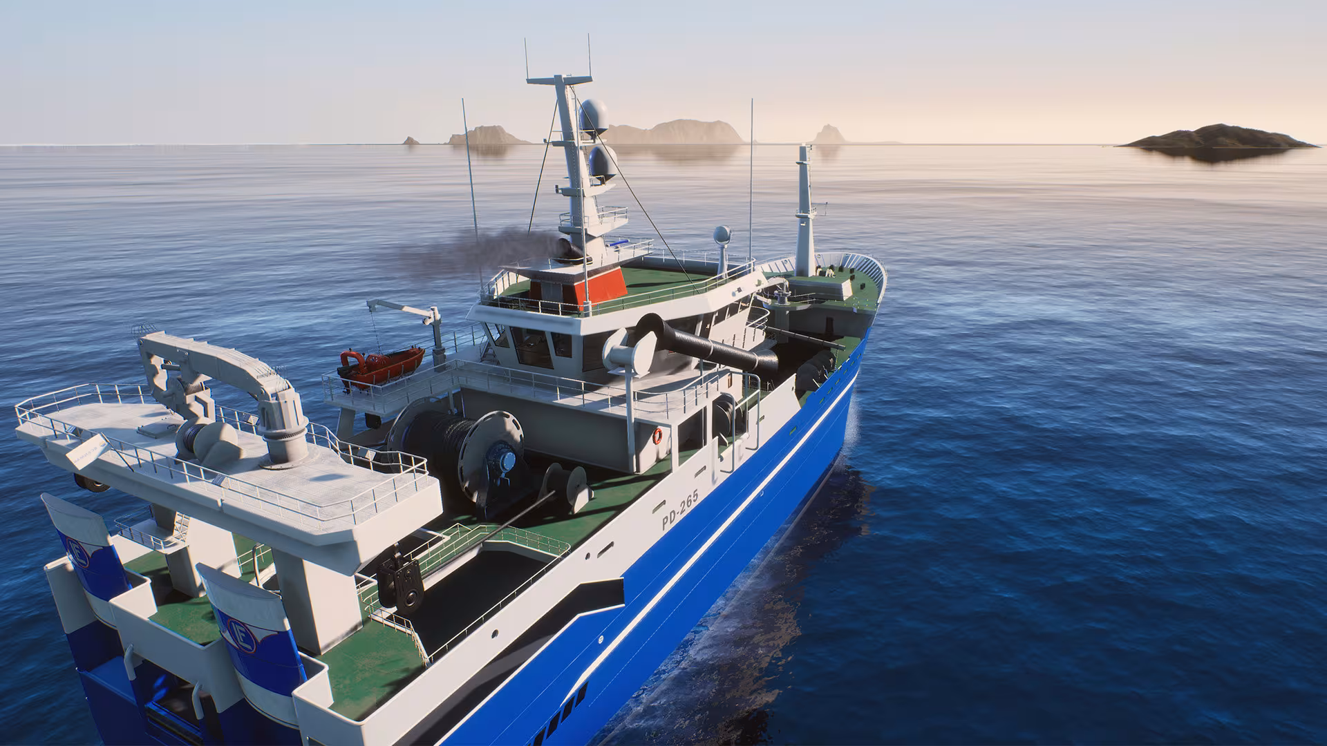 Fishing: Barents Sea - fishing-barents-sea_1.avif