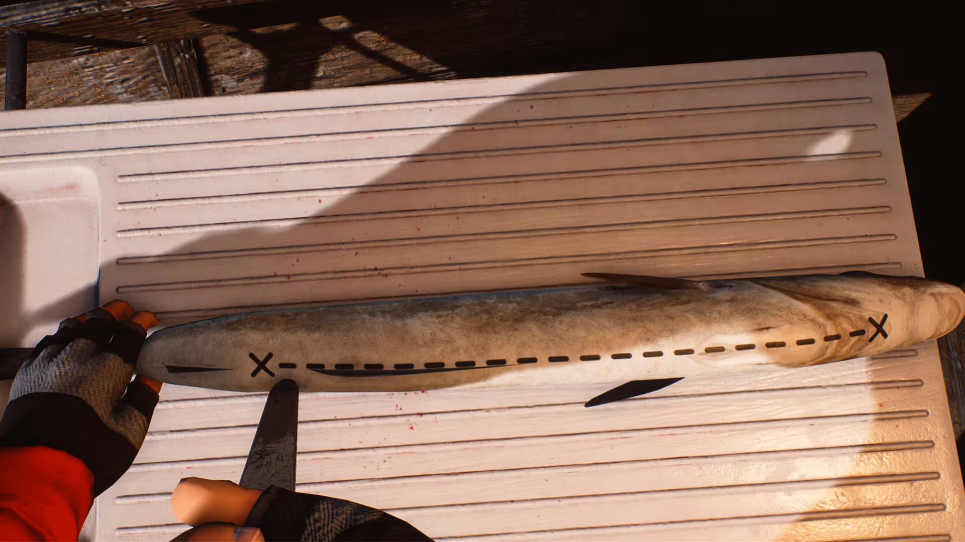 Fishing: Barents Sea - fishing-barents-sea_4.avif