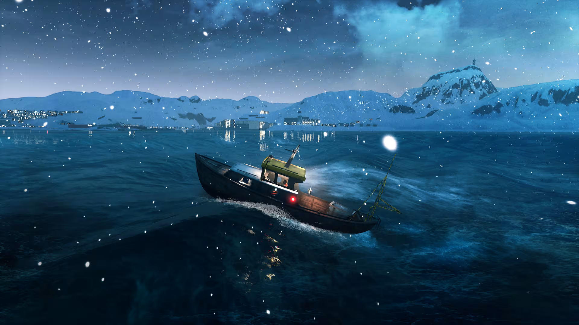 Fishing: Barents Sea - fishing-barents-sea_5.avif
