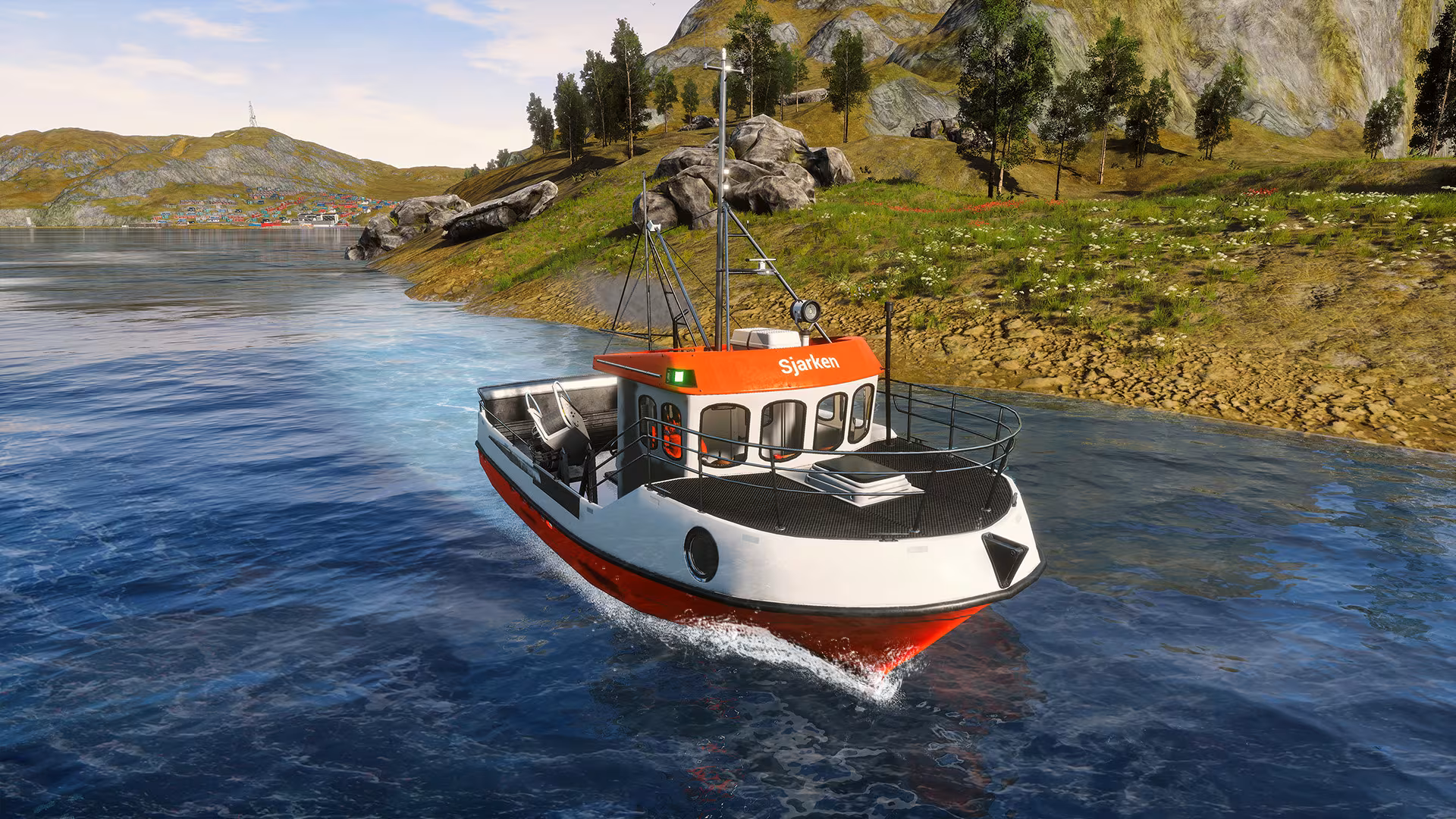Fishing: Barents Sea - fishing-barents-sea_6.avif