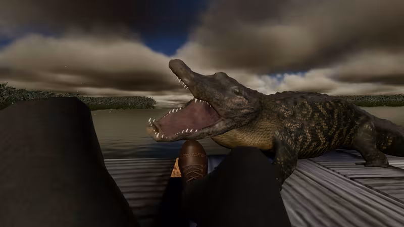 Fishing Grind - fishing-grind_3.avif