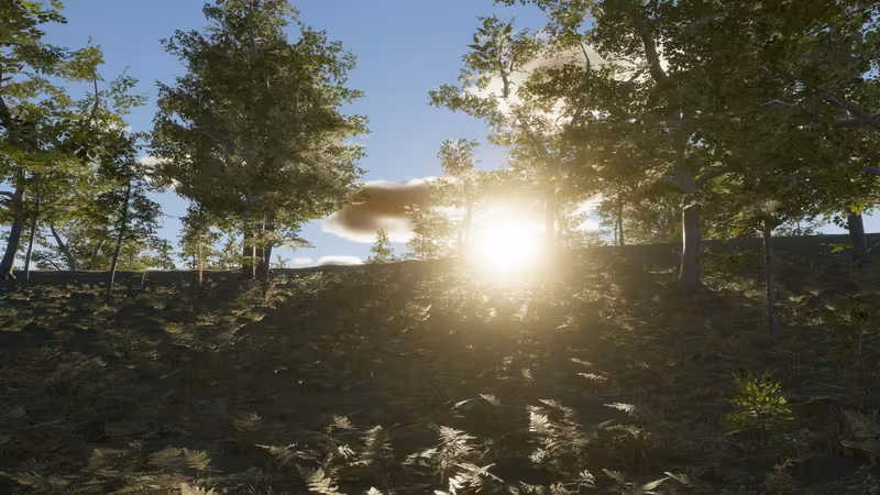 Fishing Grind - fishing-grind_4.avif