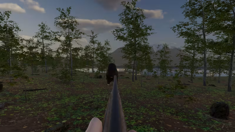 Fishing Grind - fishing-grind_5.avif