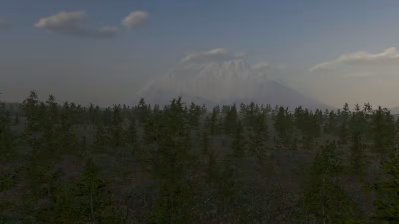 Fishing Grind - fishing-grind_6.avif