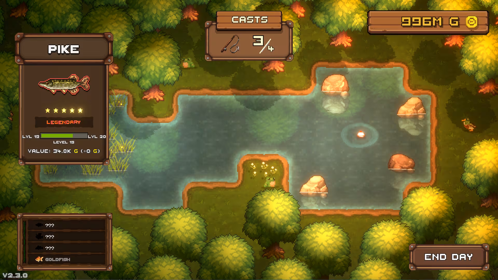 Fishing Inc - fishing-inc_1.avif