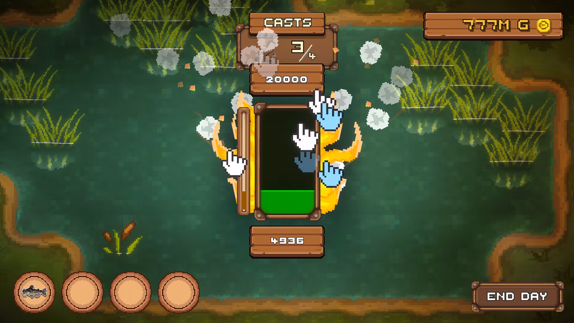 Fishing Inc - fishing-inc_3.avif