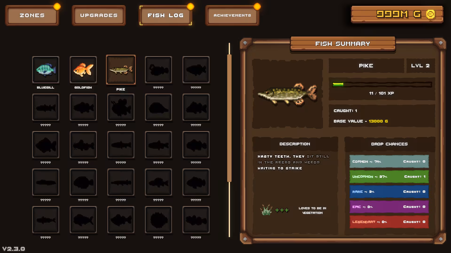 Fishing Inc - fishing-inc_4.avif