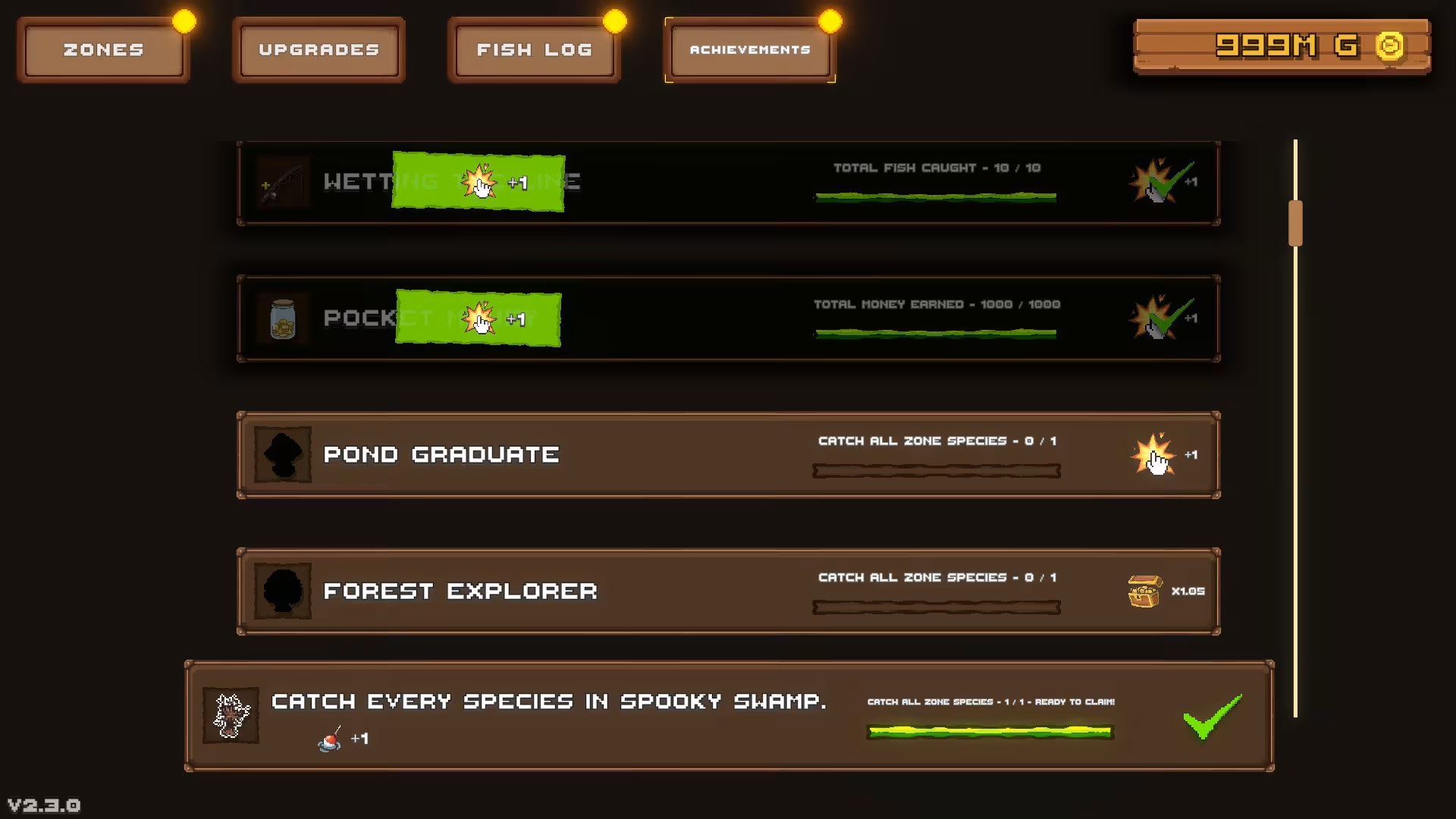 Fishing Inc - fishing-inc_6.avif