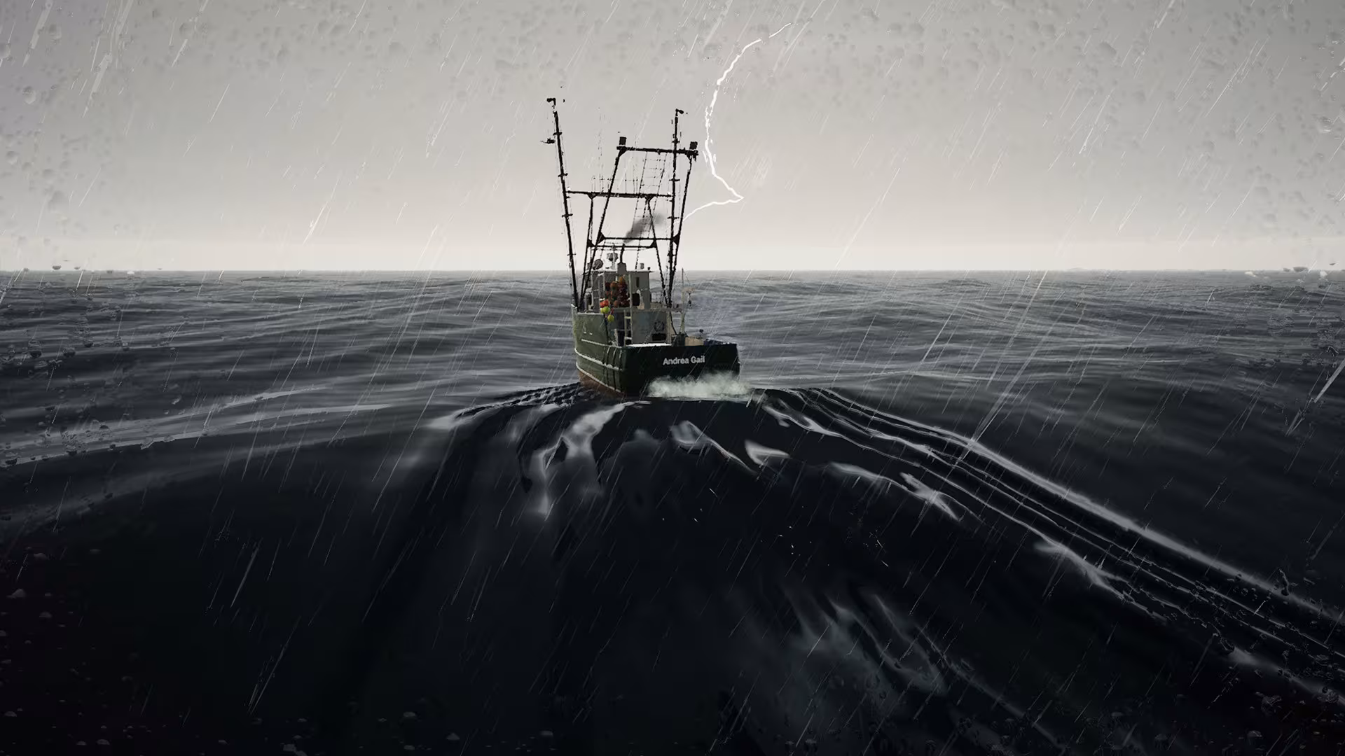 Fishing: North Atlantic - Enhanced Edition - fishing-north-atlantic-enhanced-edition_1.avif