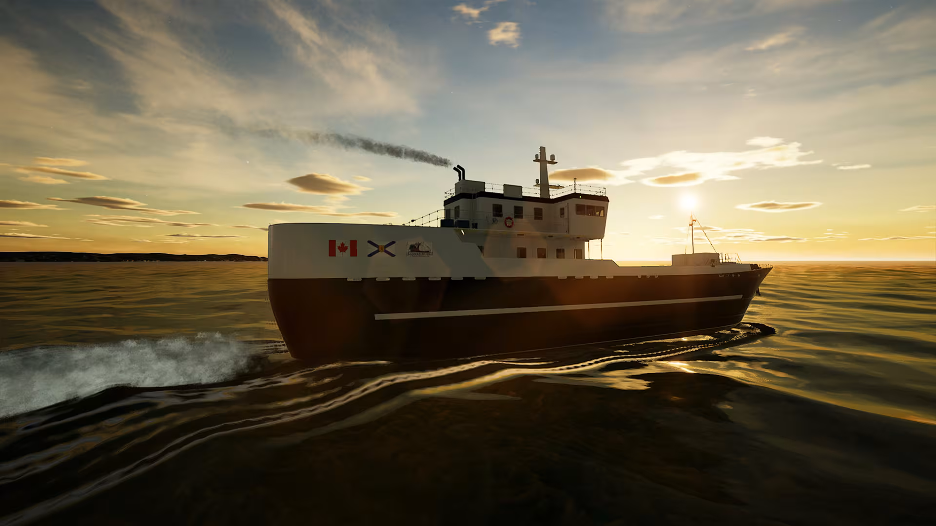 Fishing: North Atlantic - Enhanced Edition - fishing-north-atlantic-enhanced-edition_2.avif