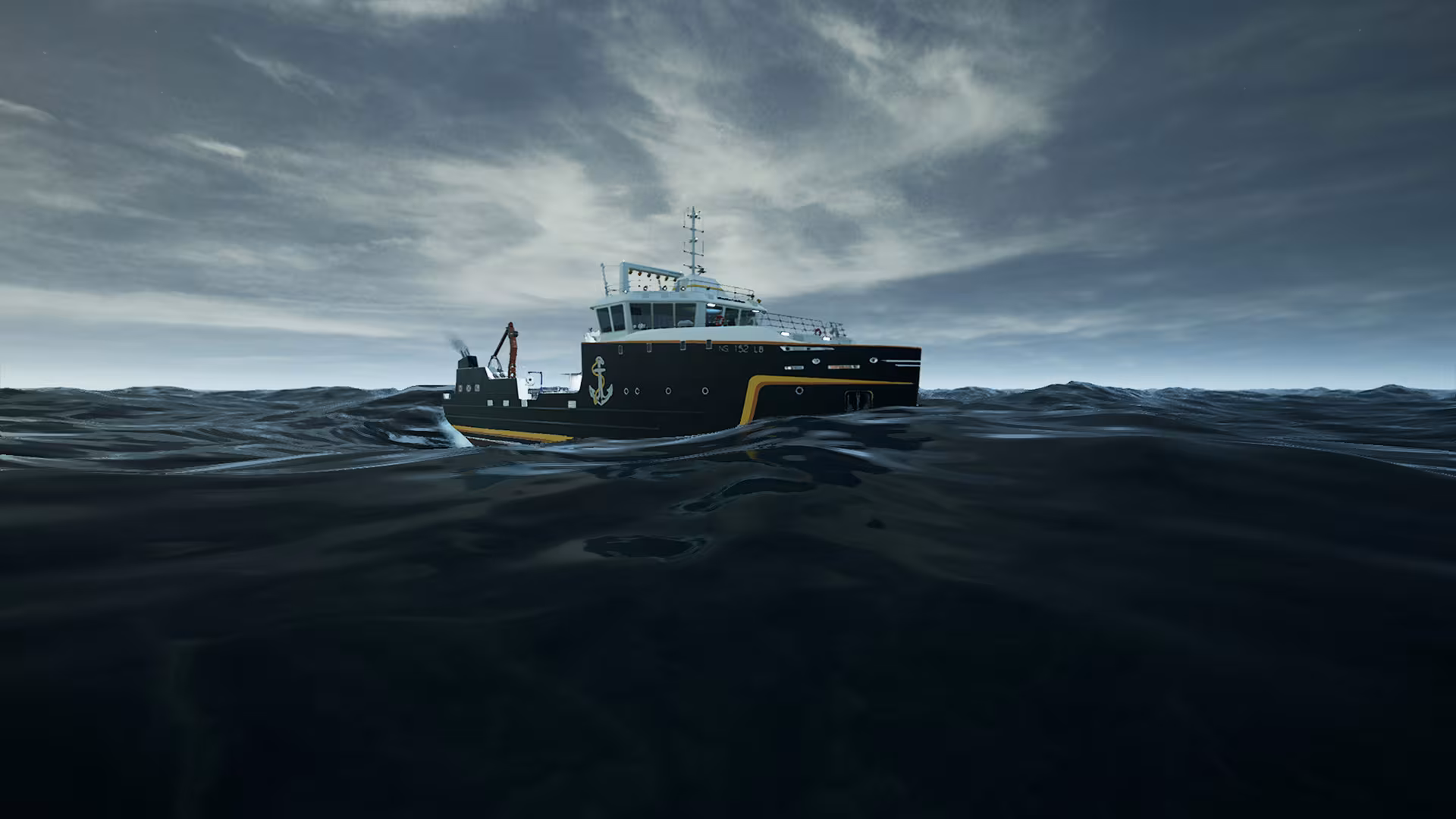 Fishing: North Atlantic - Enhanced Edition - fishing-north-atlantic-enhanced-edition_3.avif