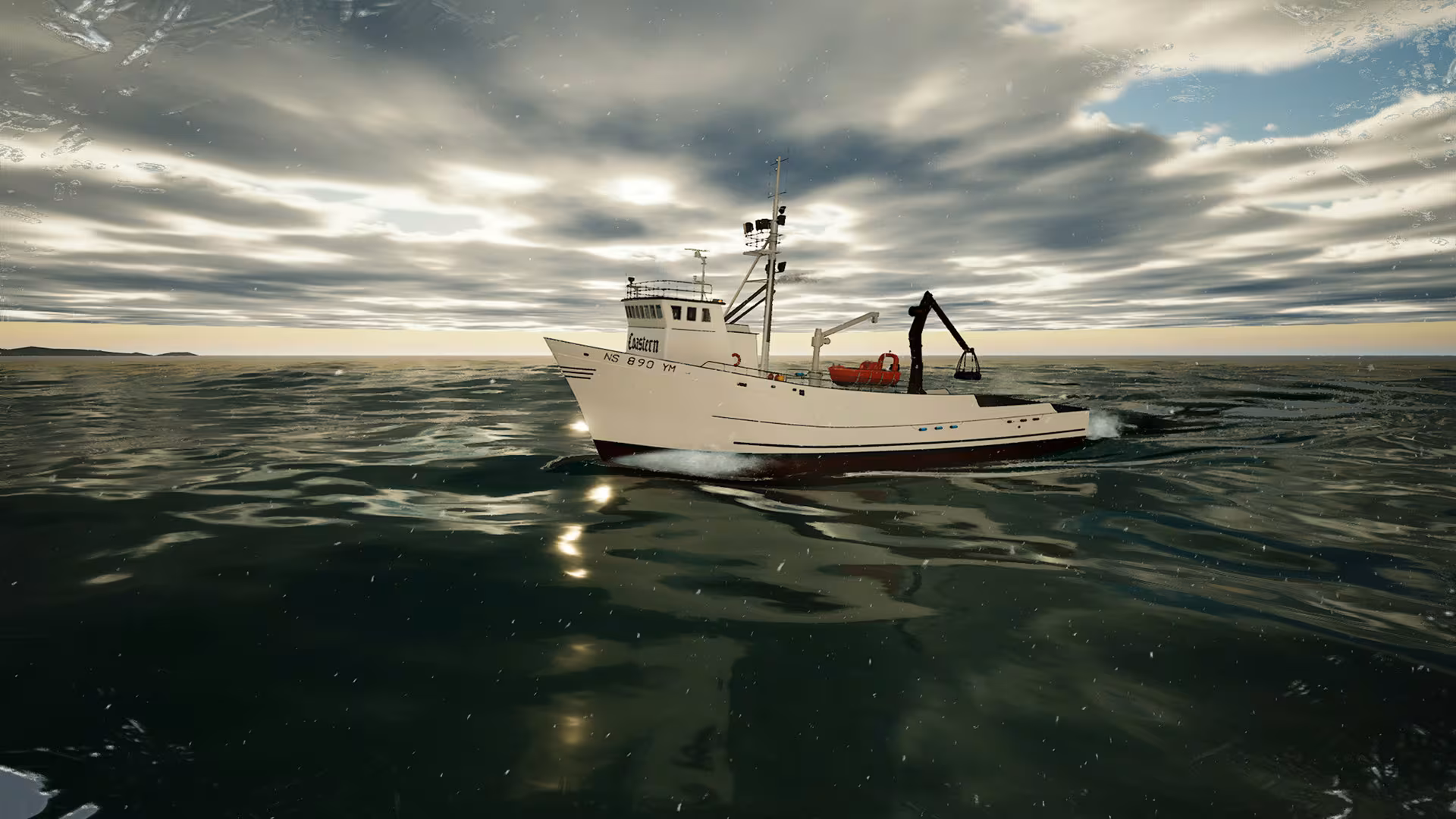 Fishing: North Atlantic - Enhanced Edition - fishing-north-atlantic-enhanced-edition_4.avif