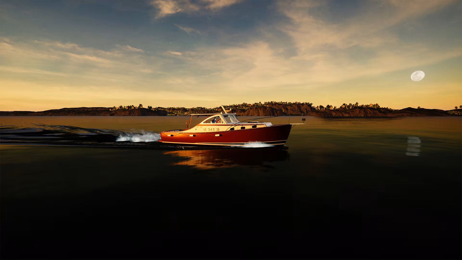 Fishing: North Atlantic - Enhanced Edition - fishing-north-atlantic-enhanced-edition_5.avif