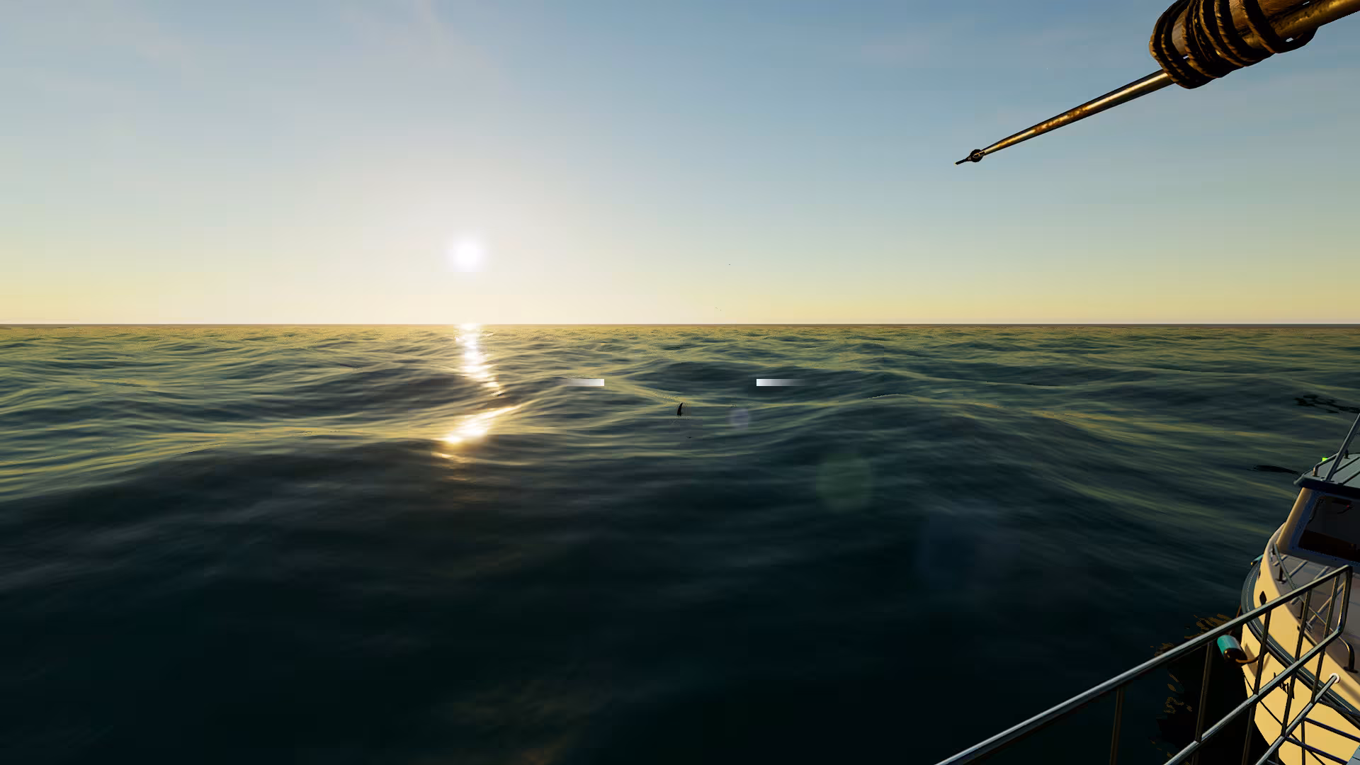 Fishing: North Atlantic - Enhanced Edition - fishing-north-atlantic-enhanced-edition_6.avif