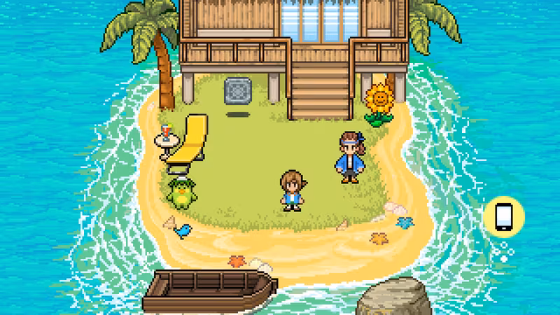 Fishing Paradiso - fishing-paradiso_2.avif