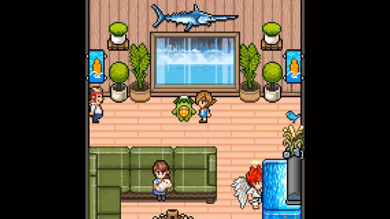 Fishing Paradiso - fishing-paradiso_3.avif