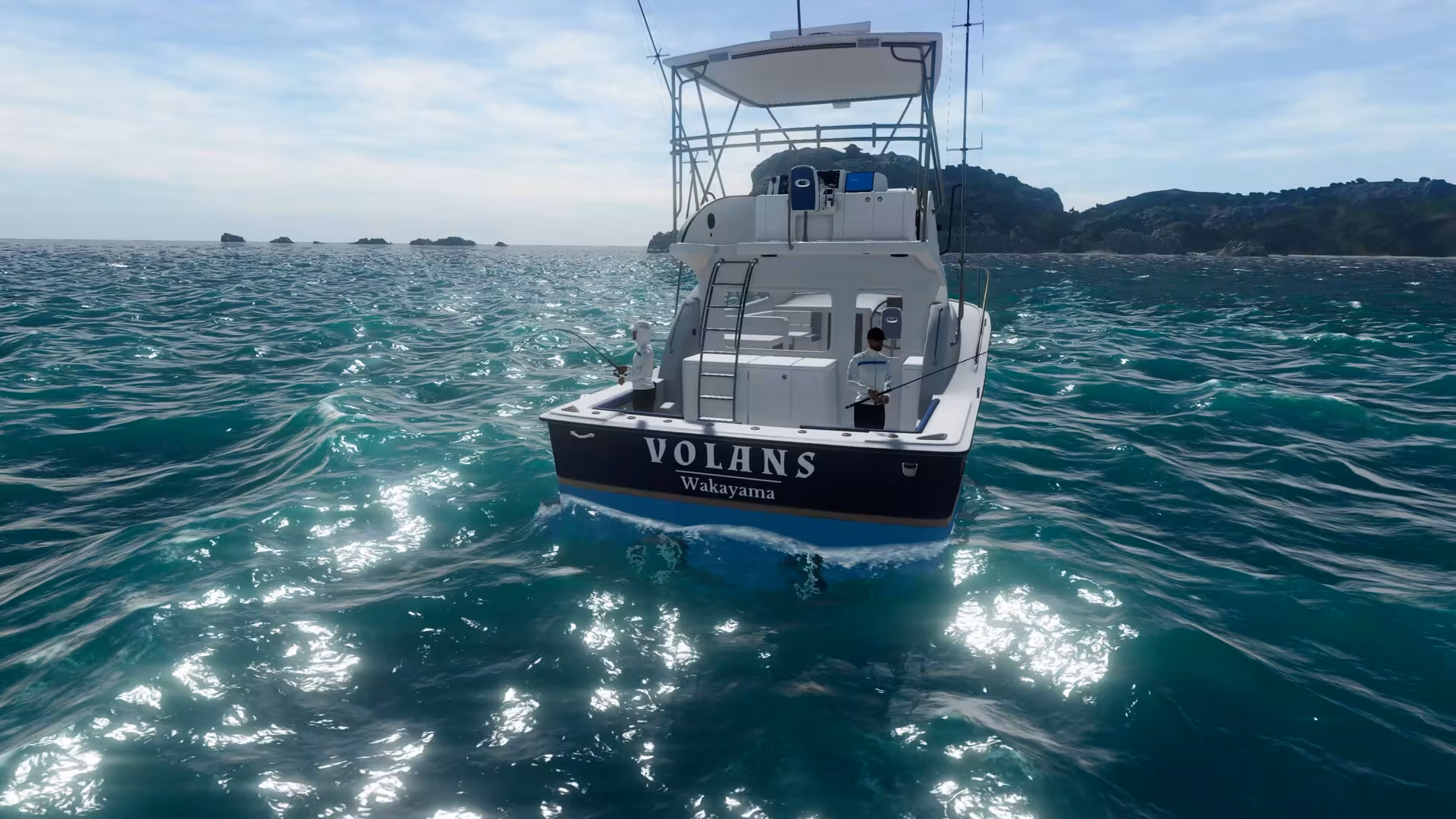 Fishing Planet - fishing-planet_1.avif