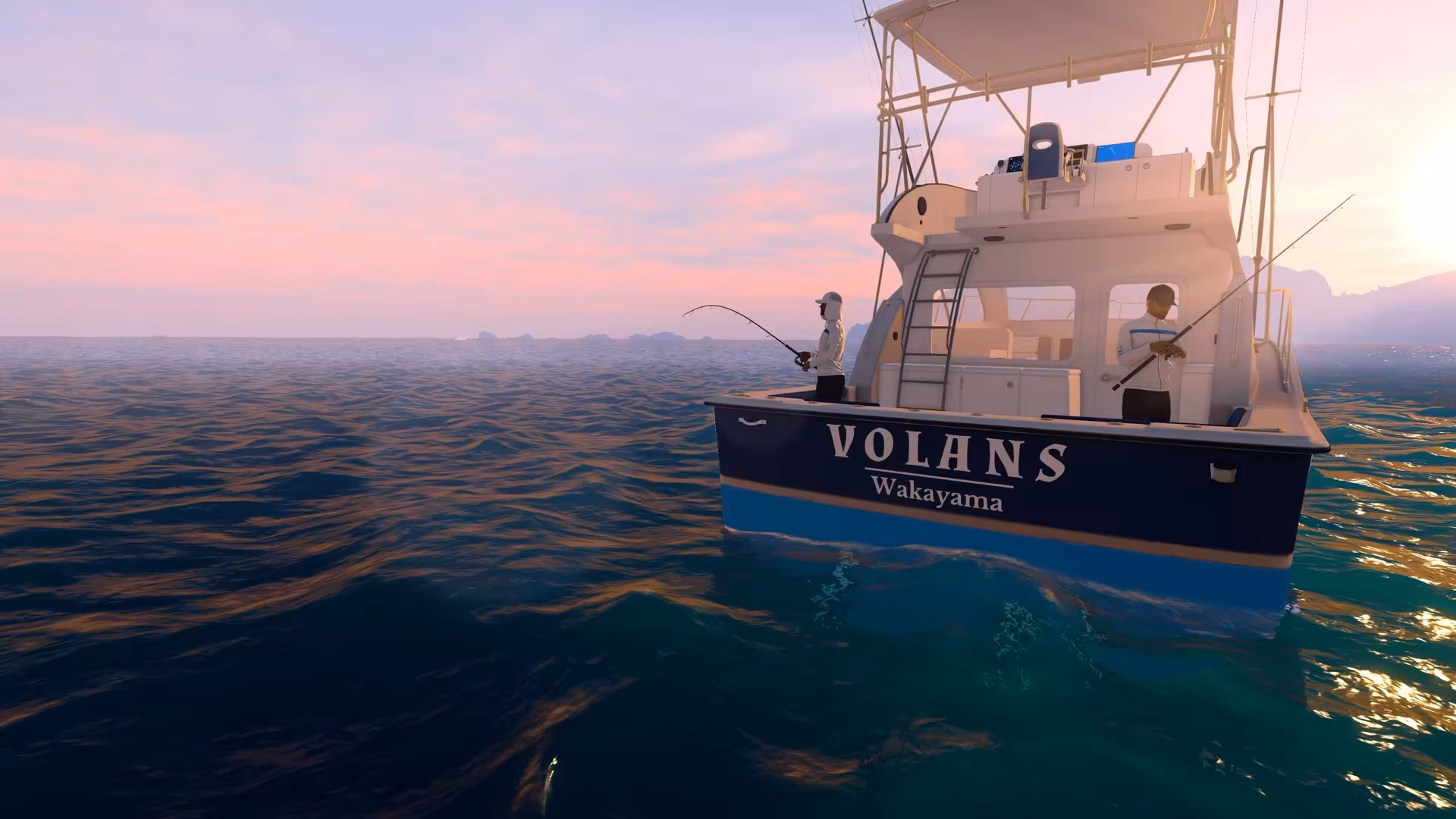 Fishing Planet - fishing-planet_4.avif
