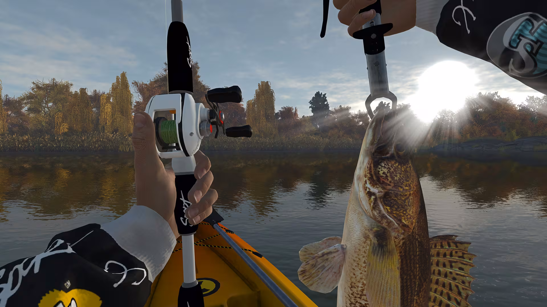 Fishing Planet - fishing-planet_5.avif