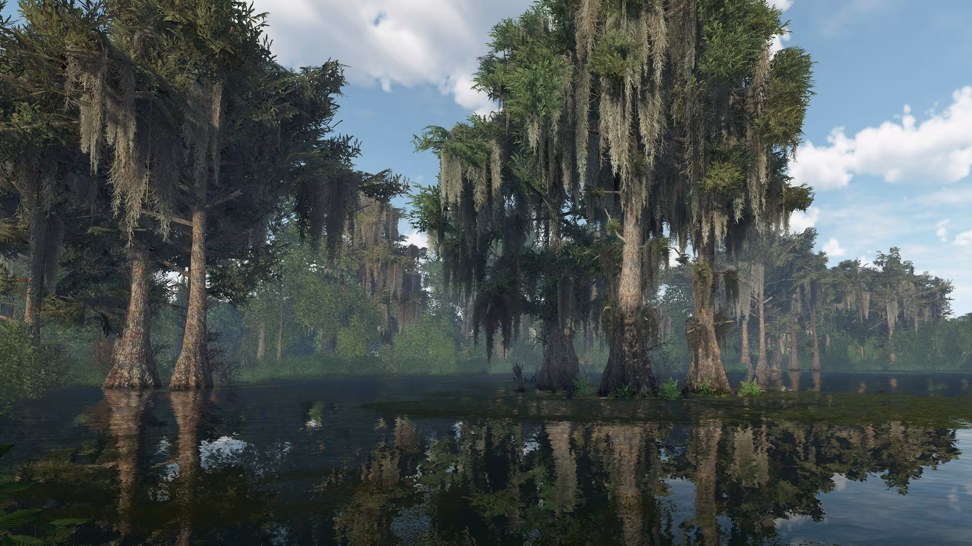 Fishing Planet - fishing-planet_6.avif