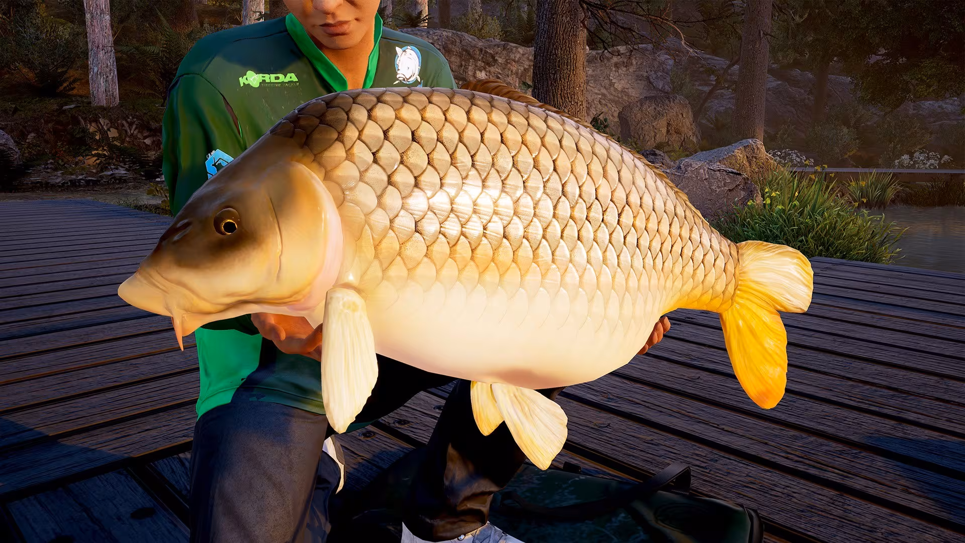 Fishing Sim World®: Pro Tour - fishing-sim-world-pro-tour_2.avif