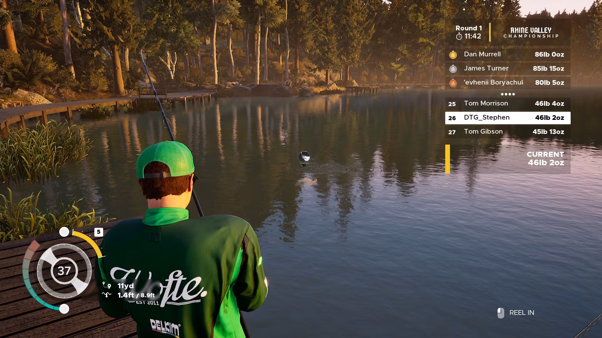 Fishing Sim World®: Pro Tour - fishing-sim-world-pro-tour_4.avif