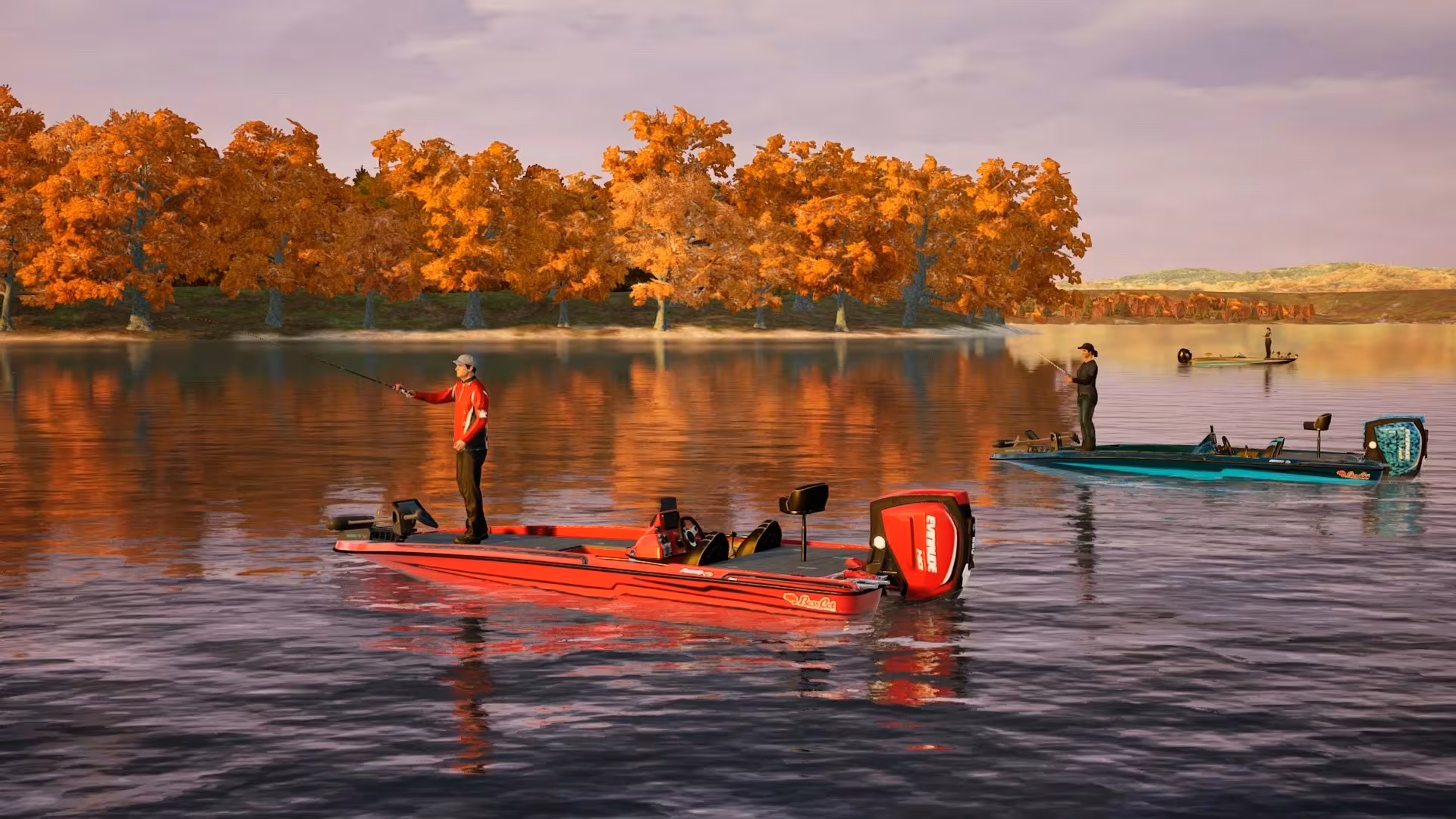 Fishing Sim World®: Pro Tour - fishing-sim-world-pro-tour_5.avif