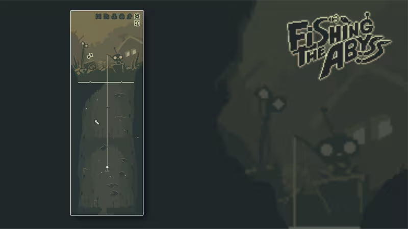 Fishing The Abyss - fishing-the-abyss_2.avif