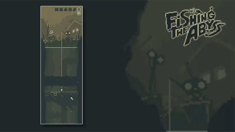 Fishing The Abyss - fishing-the-abyss_3.avif
