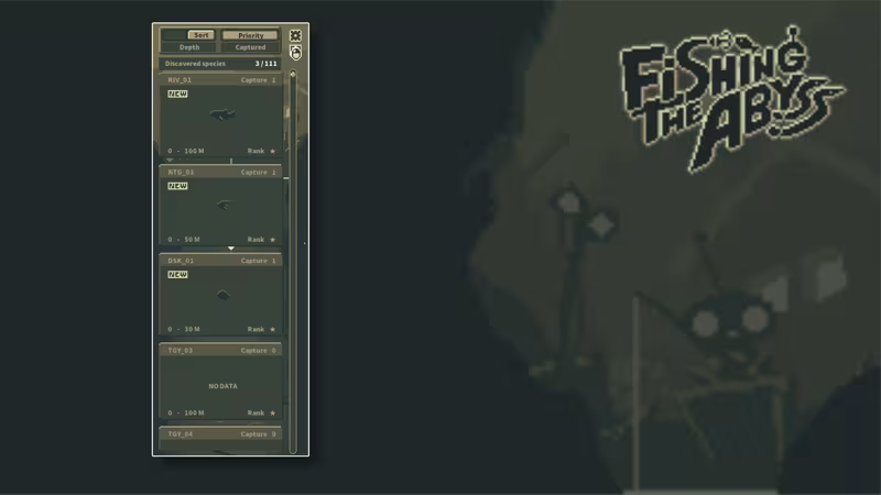 Fishing The Abyss - fishing-the-abyss_4.avif