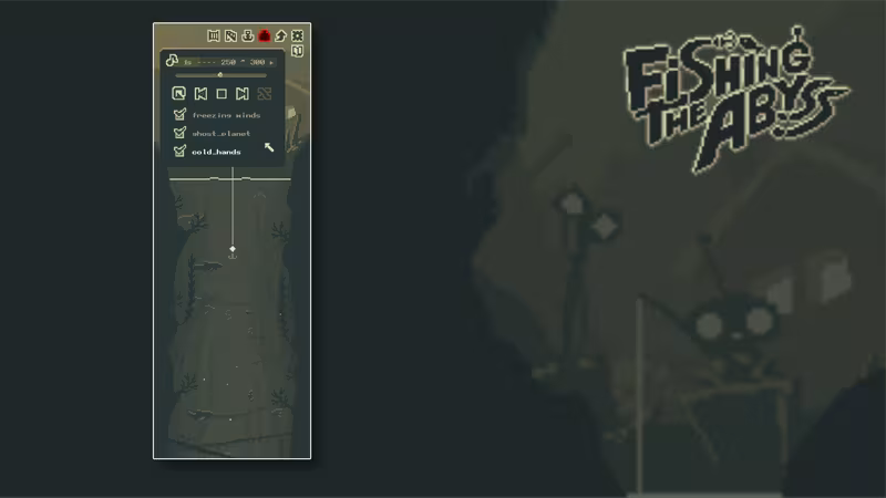 Fishing The Abyss - fishing-the-abyss_5.avif