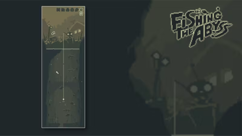 Fishing The Abyss - fishing-the-abyss_6.avif