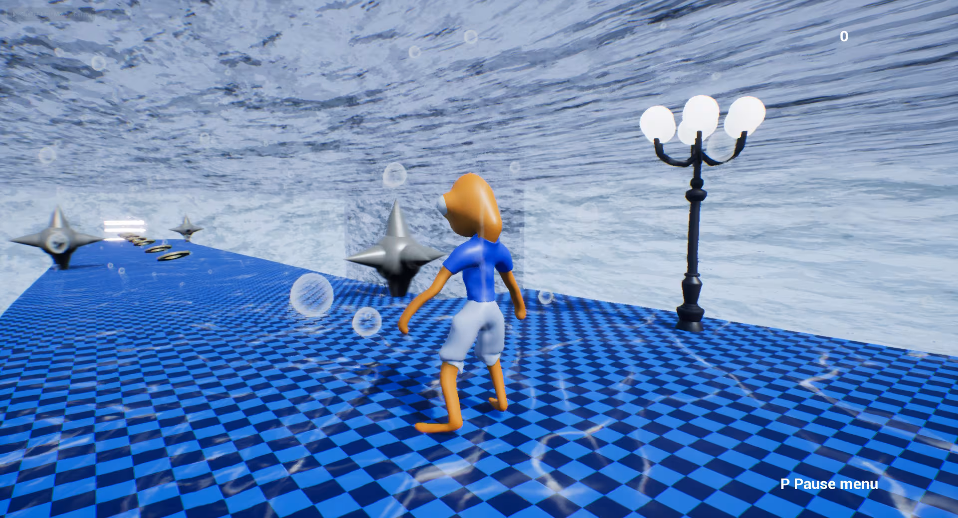 Fishy - fishy_3.avif