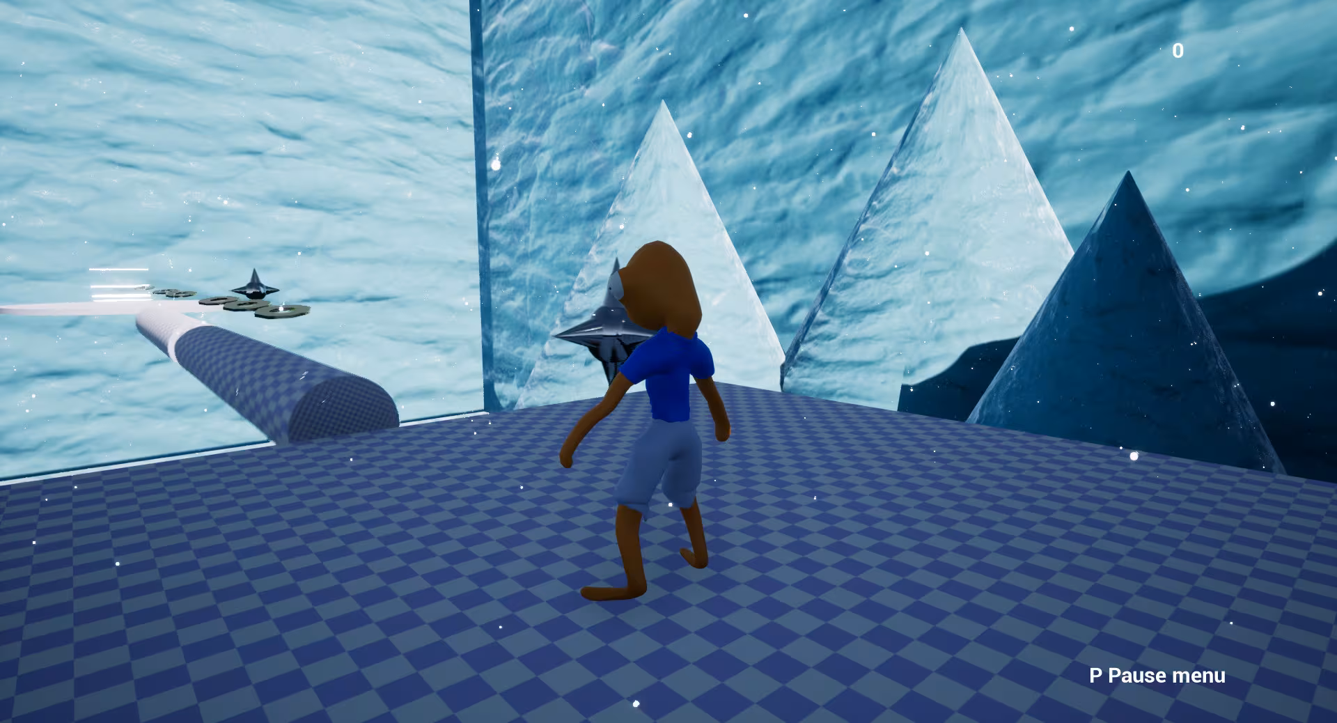 Fishy - fishy_4.avif
