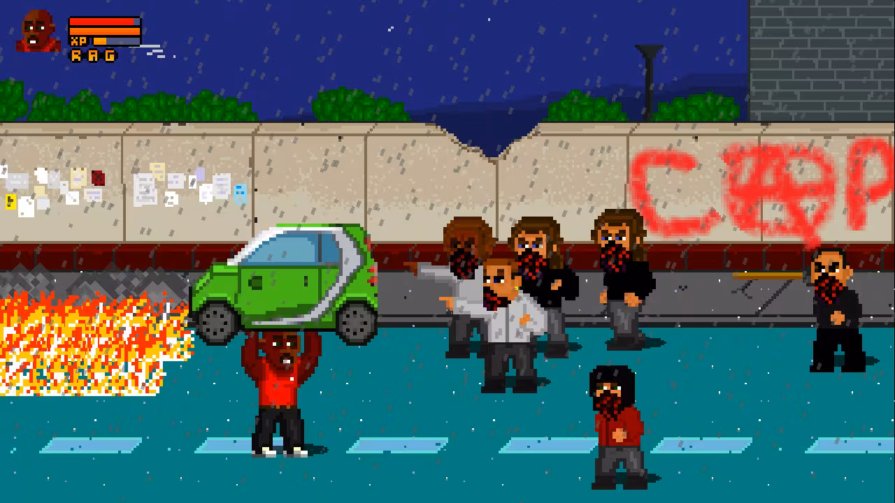 Fist Puncher - fist-puncher_2.avif