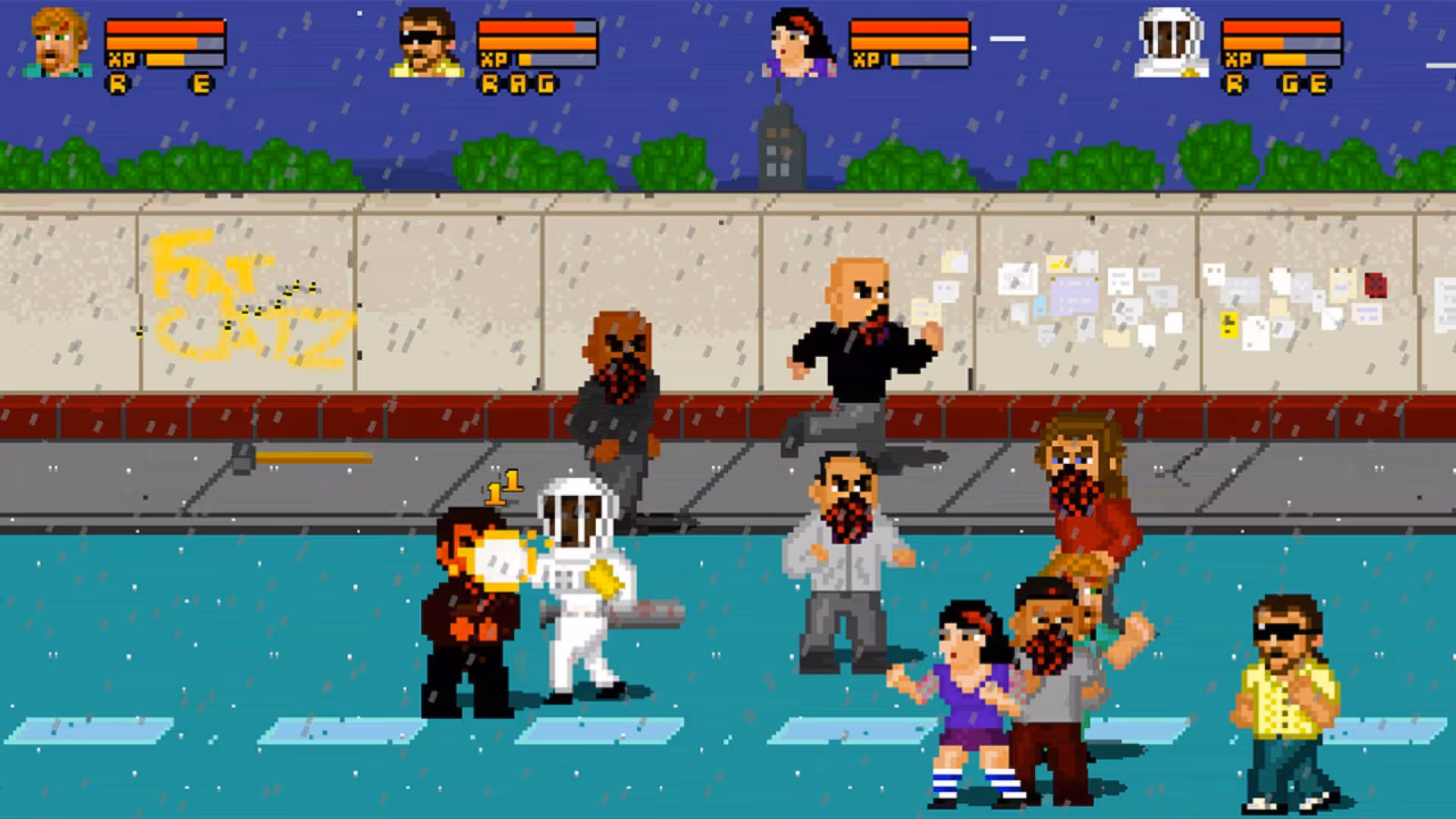 Fist Puncher - fist-puncher_6.avif
