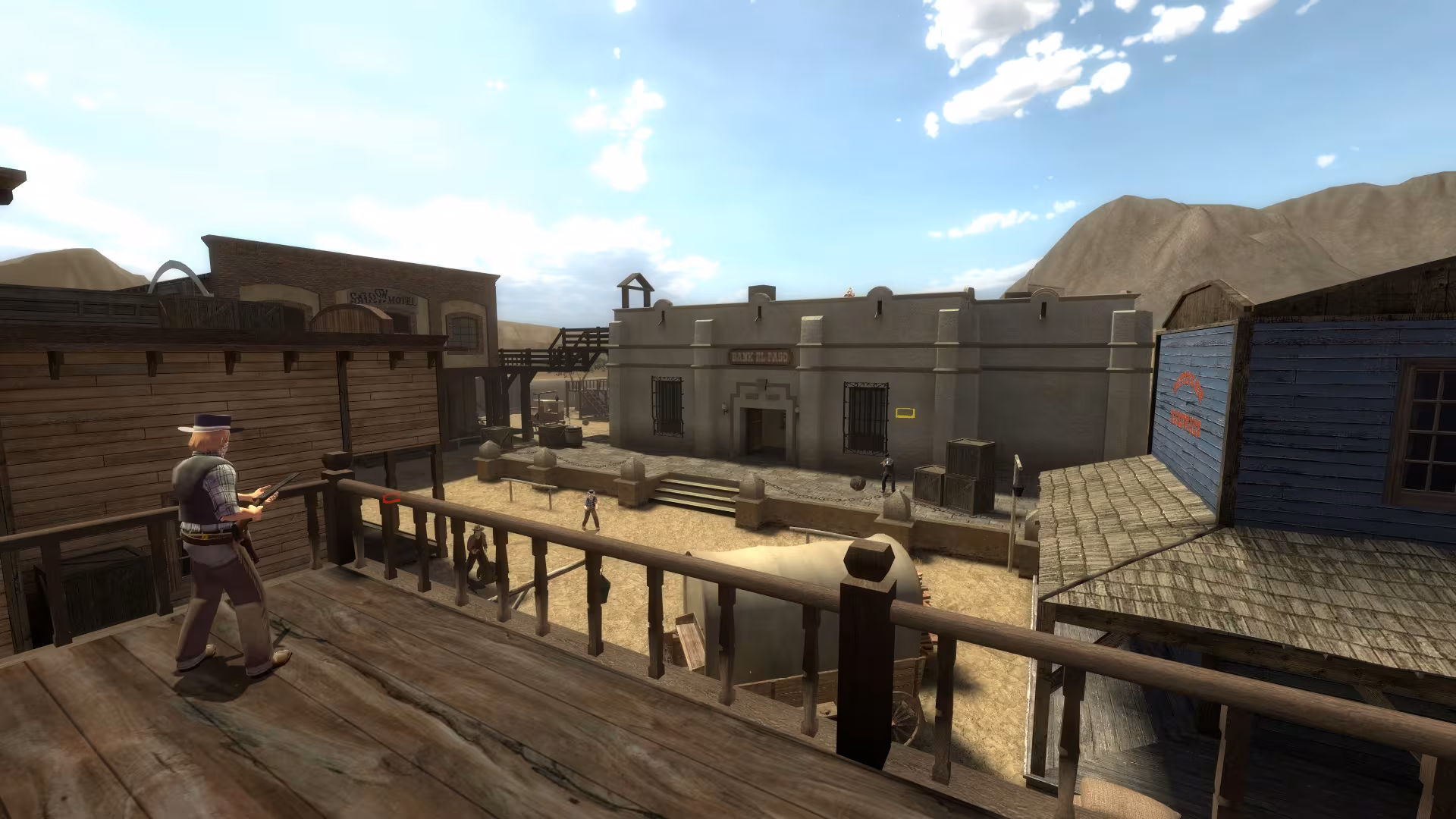 Fistful of Frags - fistful-of-frags_1.avif
