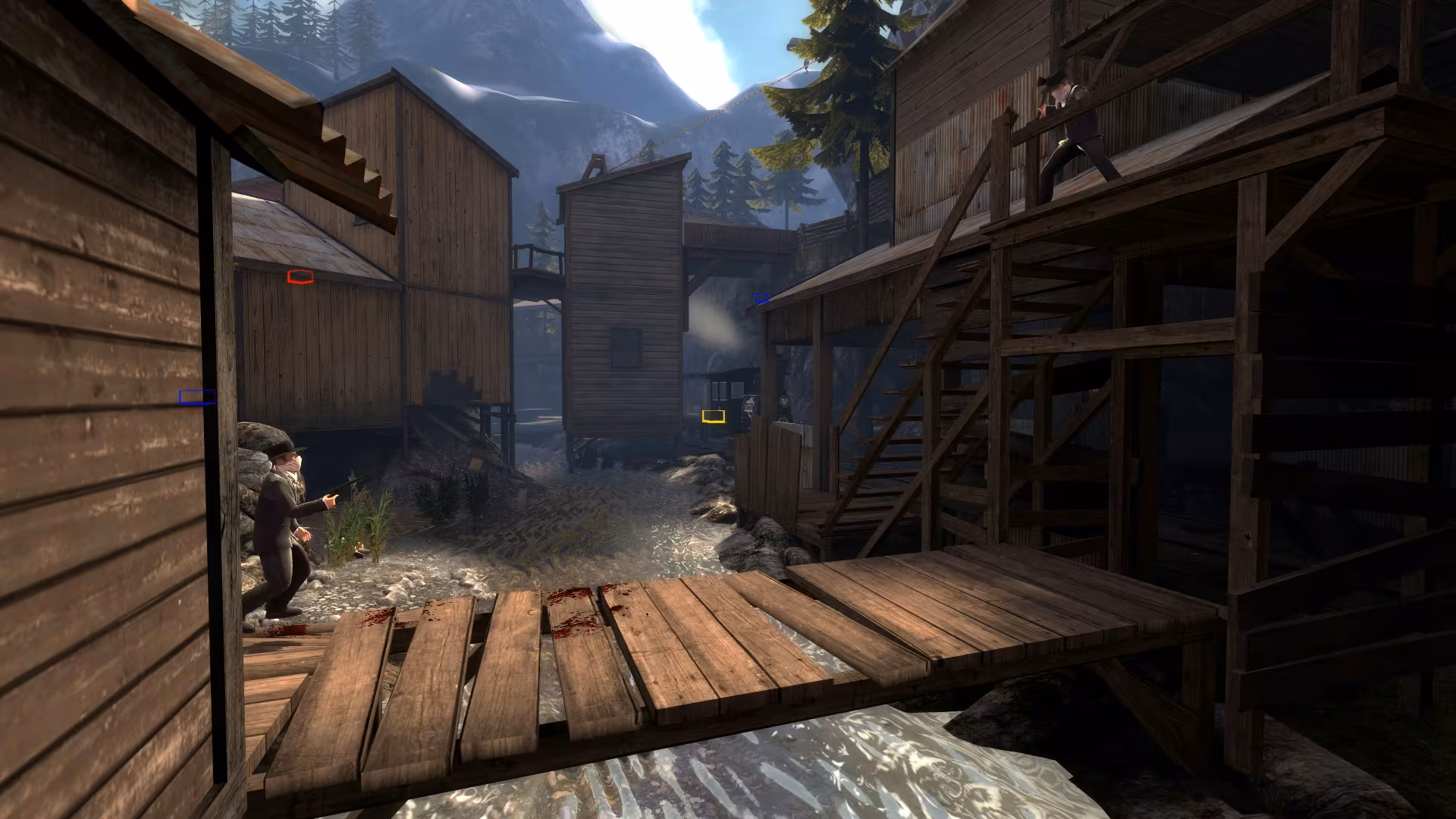 Fistful of Frags - fistful-of-frags_2.avif