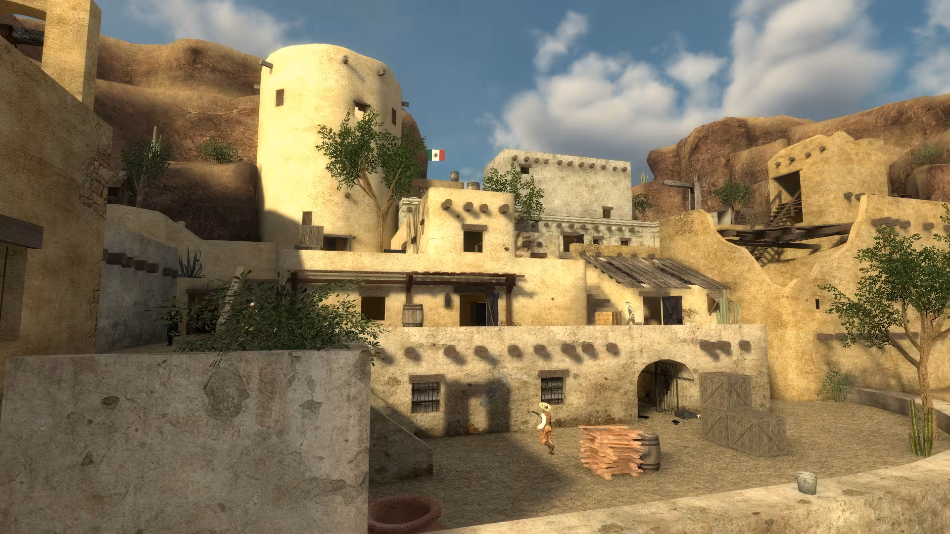 Fistful of Frags - fistful-of-frags_3.avif