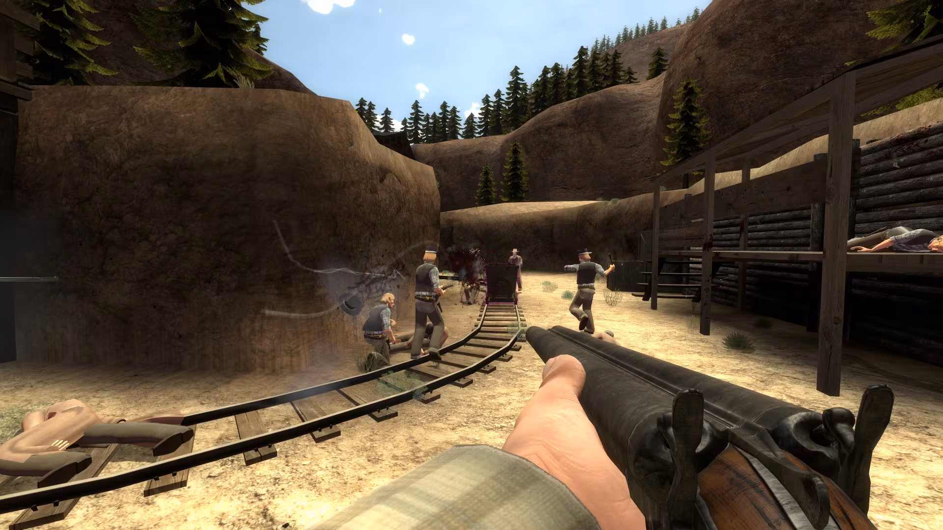 Fistful of Frags - fistful-of-frags_4.avif