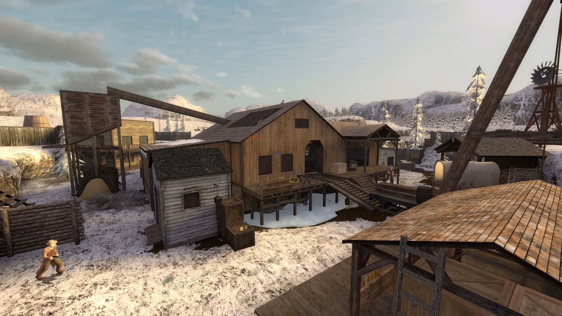 Fistful of Frags - fistful-of-frags_5.avif