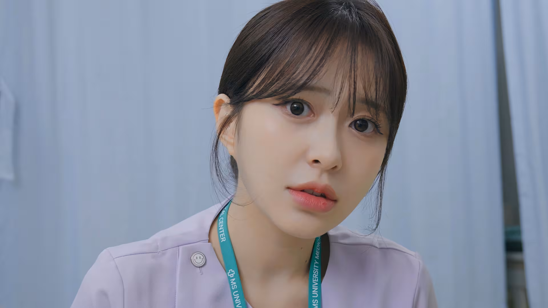 Five Hearts Under One Roof season2 - five-hearts-under-one-roof-season2_2.avif