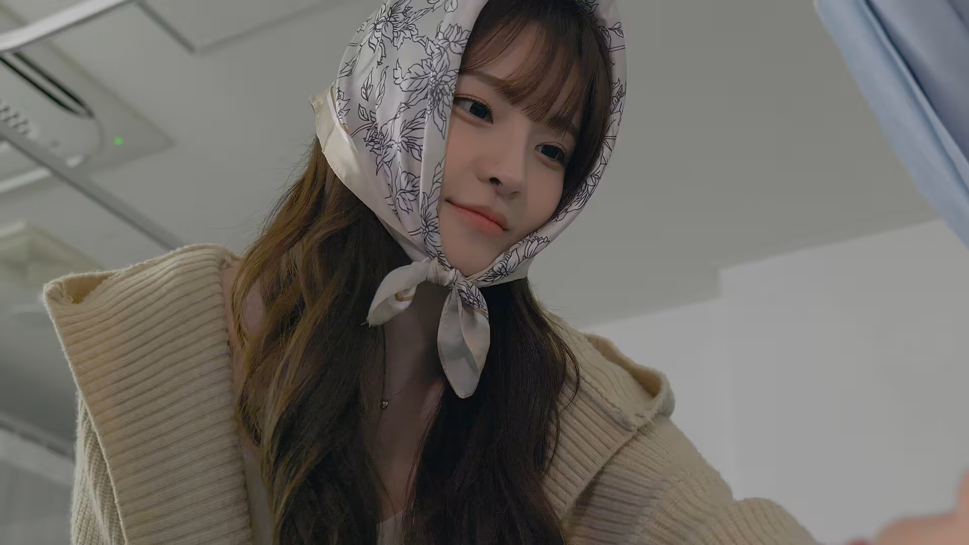 Five Hearts Under One Roof season2 - five-hearts-under-one-roof-season2_3.avif
