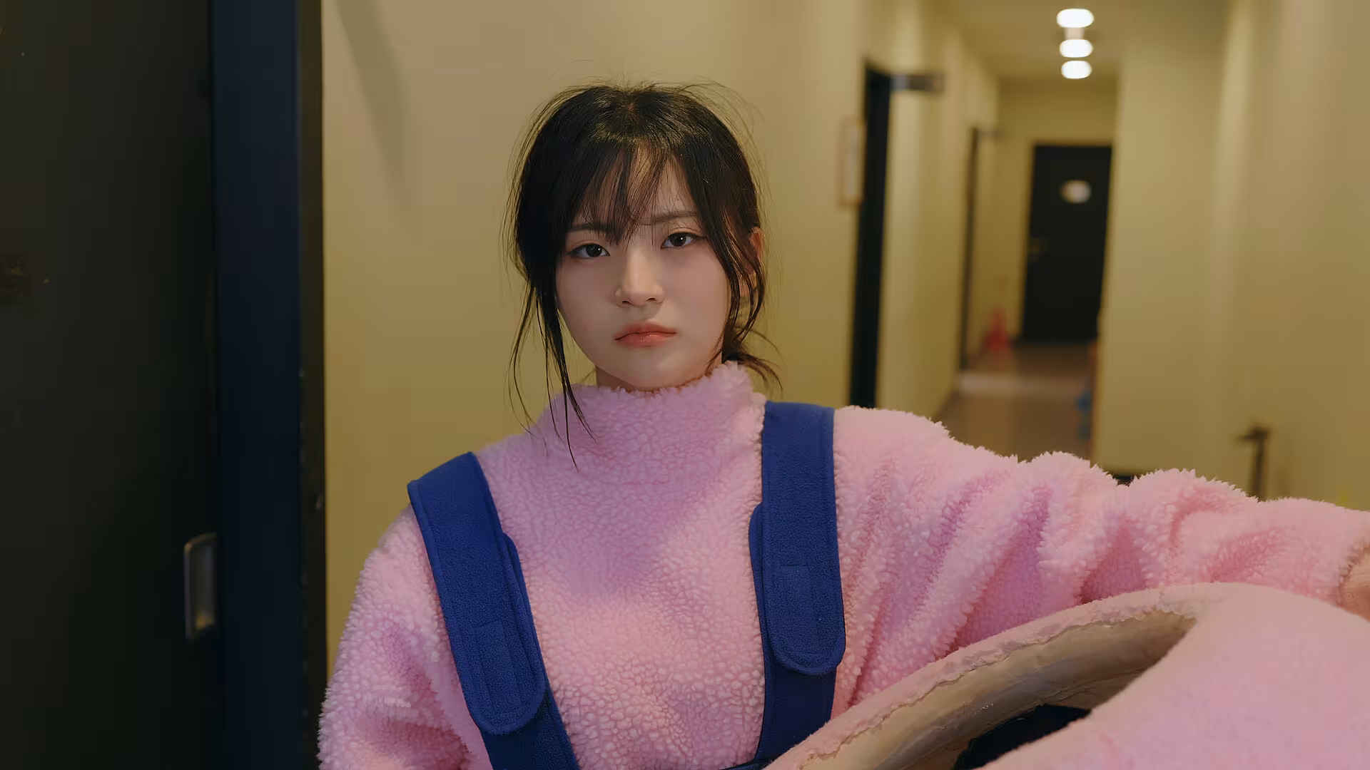 Five Hearts Under One Roof season2 - five-hearts-under-one-roof-season2_6.avif