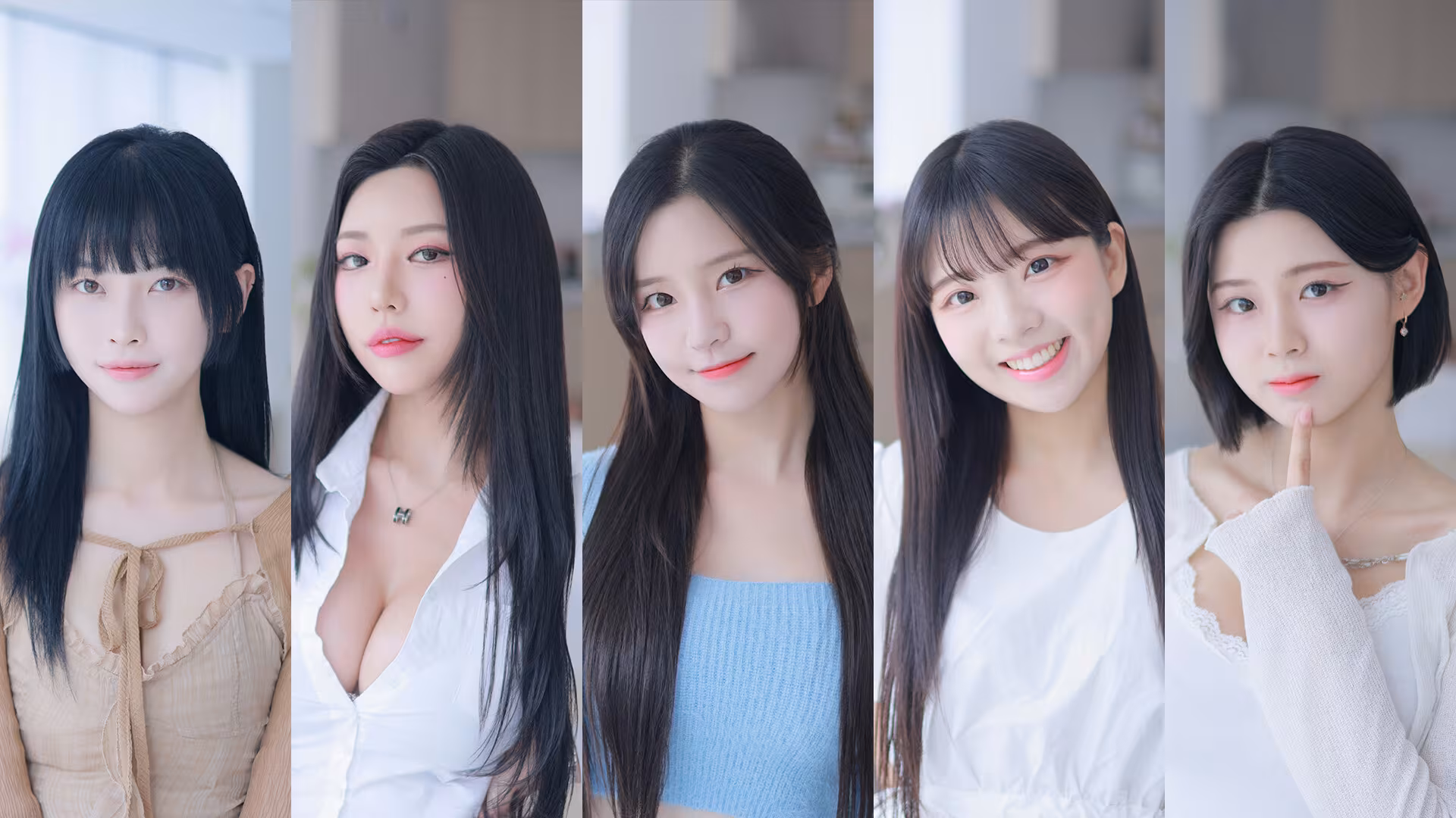Five Hearts Under One Roof - five-hearts-under-one-roof_1.avif