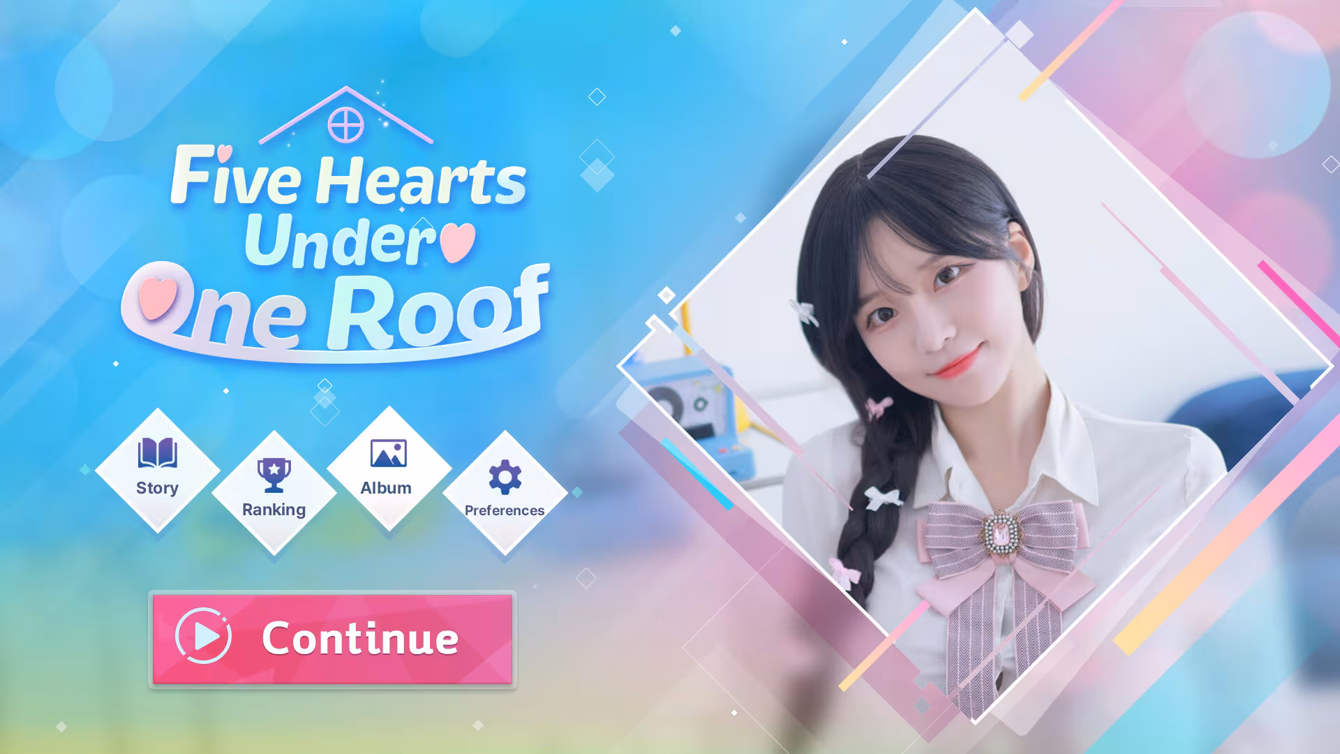 Five Hearts Under One Roof - five-hearts-under-one-roof_2.avif