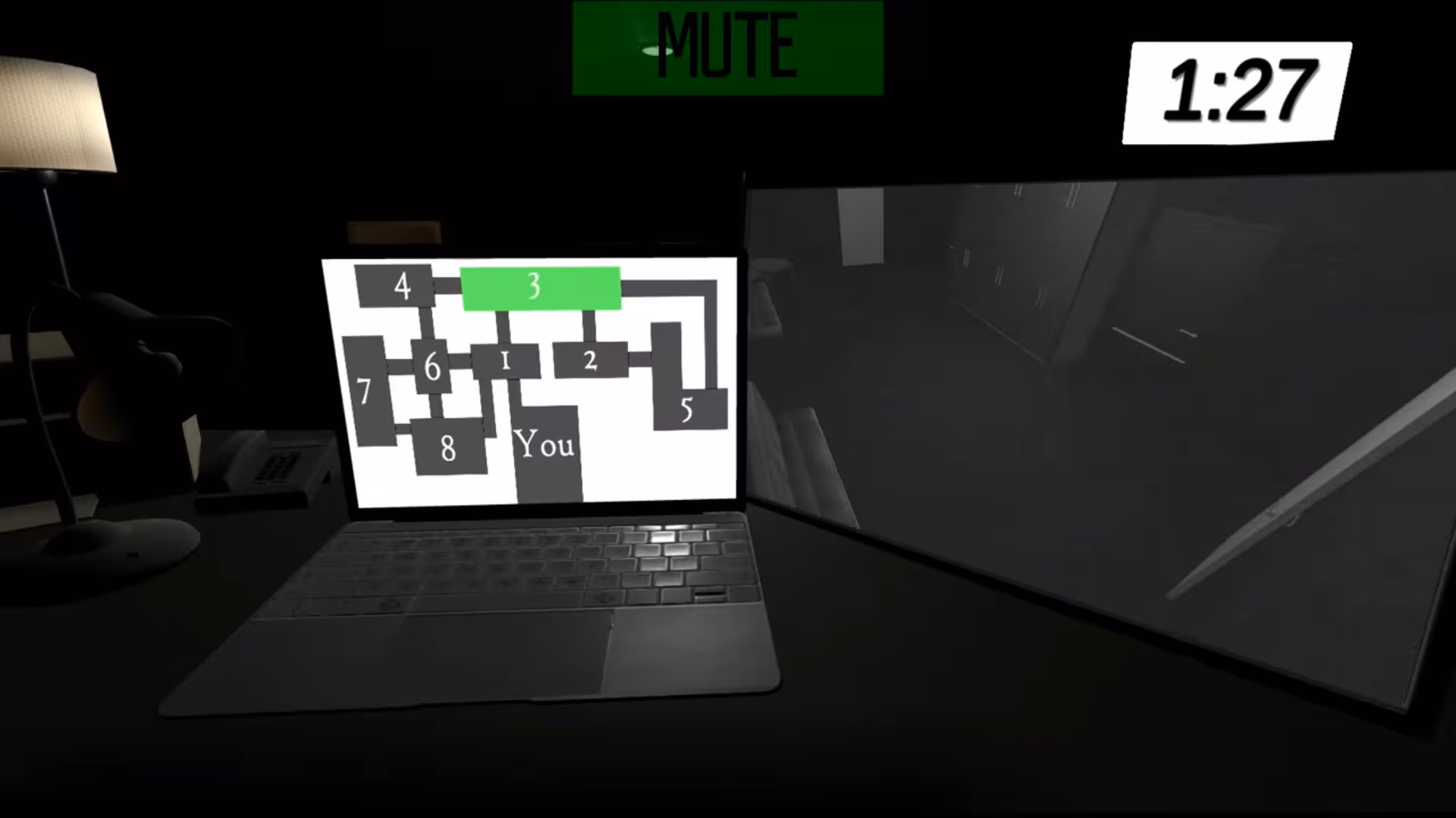 Five Nights At Floppa - five-nights-at-floppa_2.avif