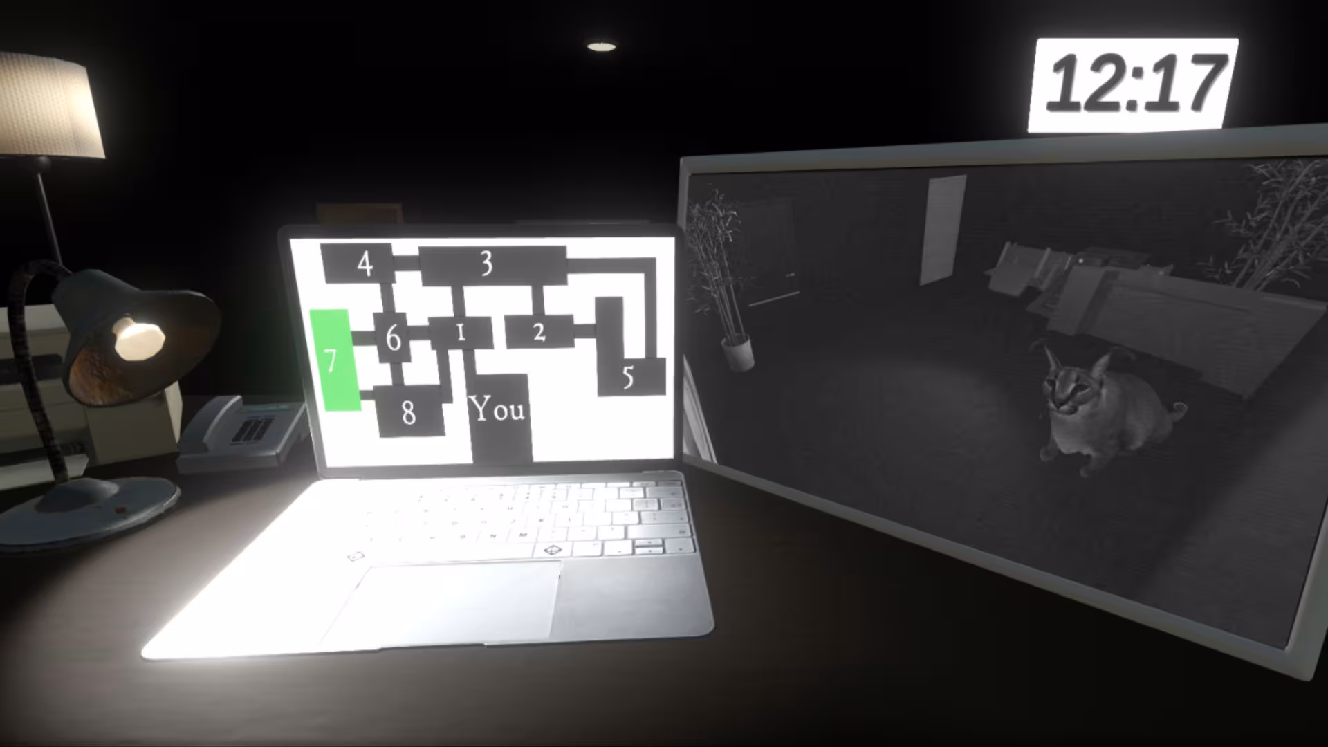 Five Nights At Floppa - five-nights-at-floppa_4.avif